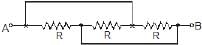 Resistors in Series & Parallel Combinations | Physics Class 12 - NEET
